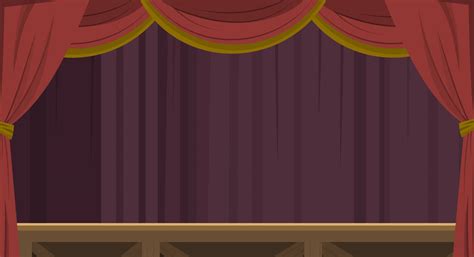 Total Drama Theater Background by MigueLLima1999 on DeviantArt