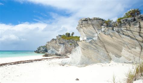 5 Best beaches in Eleuthera island, Bahamas - Ultimate guide (December ...