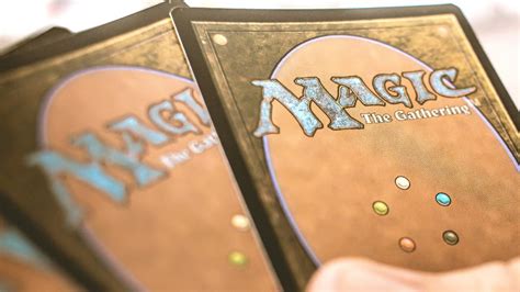 Best Magic: The Gathering Standard Decks 2022 | Dicebreaker