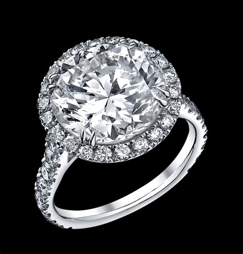 30 Beautiful Diamond Jewelry - Hottest Pictures & Wallpapers