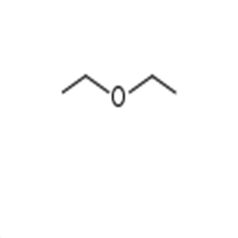 Diethyl Ether (stabilized with BHT), AR - RCI LABSCAN LIMITED (EN)