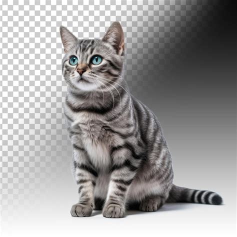 Gray gray cute background wallpapers to match any theme