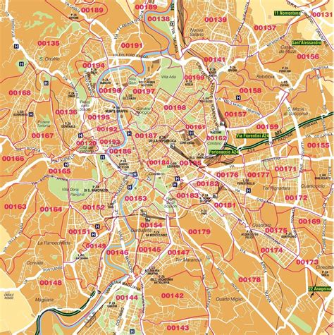 Mappe, Lampade a sospensione per cucina, Mappa interattiva