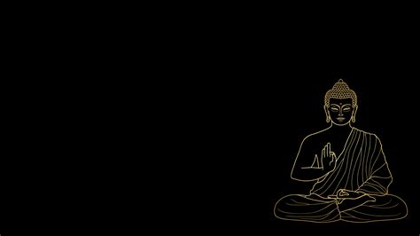 Buddha Meditating UHD 8K Wallpaper | Pixelz