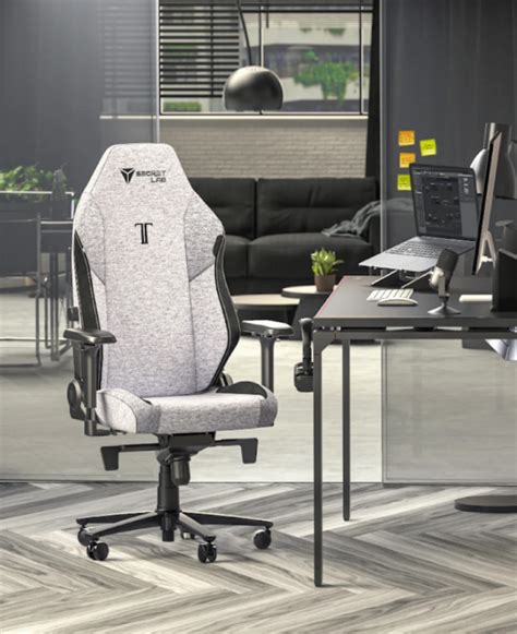 Secretlab Gaming Chairs & Gaming Desk | Secretlab AU