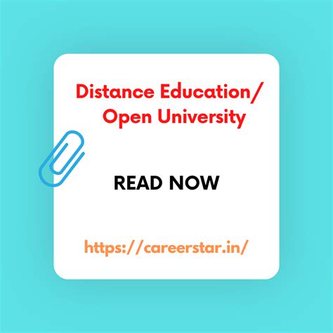 Lalit Narayan Mithila University Distance Education Courses: Complete ...