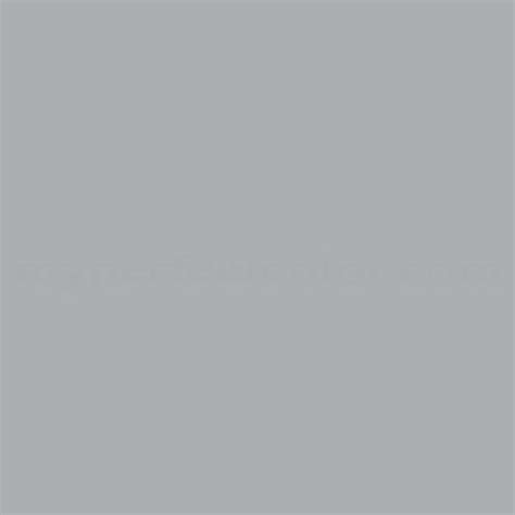 Avery Dennison Light Ash gray #825 Precisely Matched For Spray Paint ...