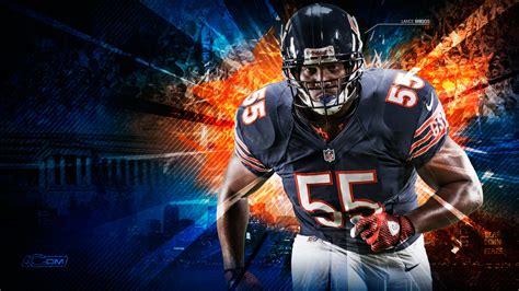 🔥 [50+] Cool NFL Wallpapers | WallpaperSafari