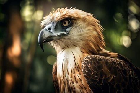 "Philippine Eagle" Images – Browse 573 Stock Photos, Vectors, and Video ...