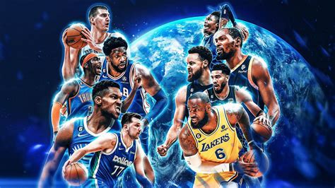 NBA All-Star 2023: how to watch it online and for free from anywhere ...