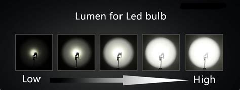 What is Lumen