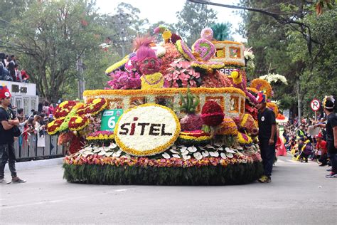 IN PHOTOS: Panagbenga 2017 grand float parade