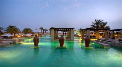 home | Bab Al Shams Desert Resort & Spa - Dubai | Desert resort, Dubai ...