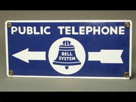 The only phone company was Ma Bell | Telephone, Old phone, Childhood ...