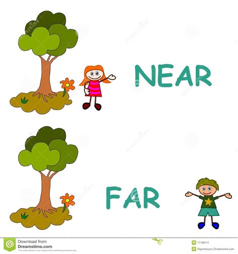 Far clipart - Clipground