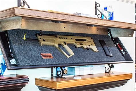 8 Great New Gun Accessories for 2016 - Firearms News