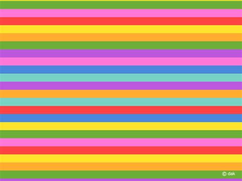 🔥 Download Colorful Stripes Wallpaper by @tburton59 | Colorful Striped ...