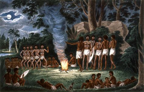 Related image | Australian aboriginal history, Australian painting ...