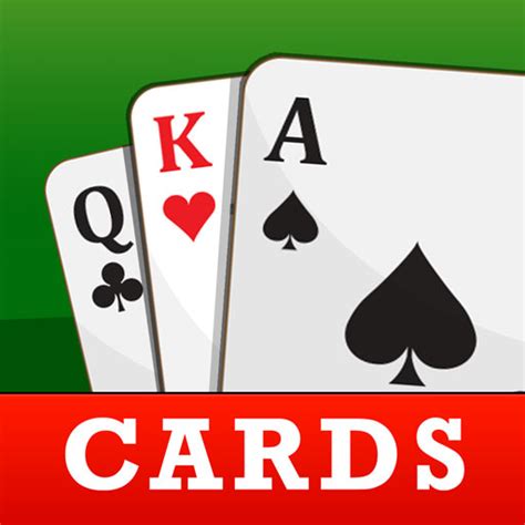 Call bridge offline & 29 cards - Apps on Google Play