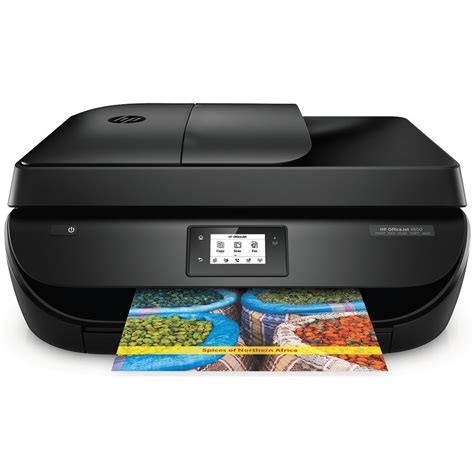 HP 4650 Ink | OfficeJet 4650 Ink Cartridges