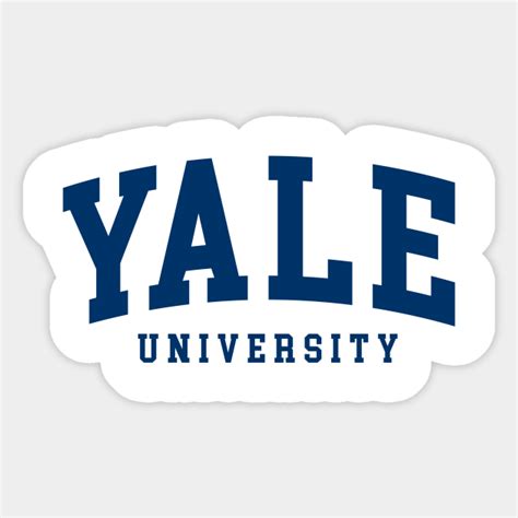 Yale University Vintage Design -- Choose from our vast selection of ...