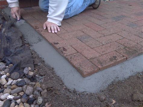 Brick Pavers,Canton,Ann Arbor,Plymouth,Brick Paver Repair near me