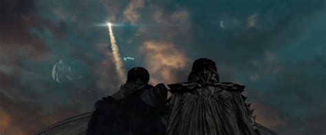 Krypton | DC Extended Universe Wiki | FANDOM powered by Wikia