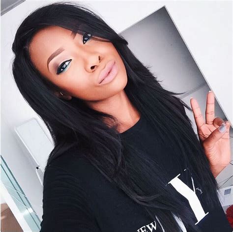 Pearl Modiadie speaks on her failed engagement.