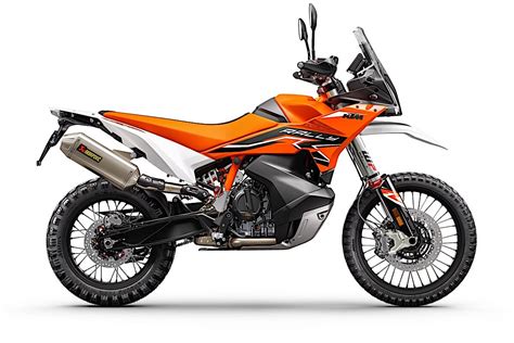 2024 Ktm 890 Adventure R Specs - Imelda Philly