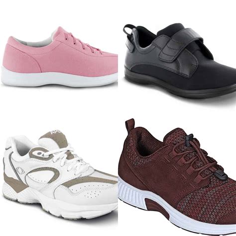 Best Diabetic Shoes For Women Shop | bellvalefarms.com