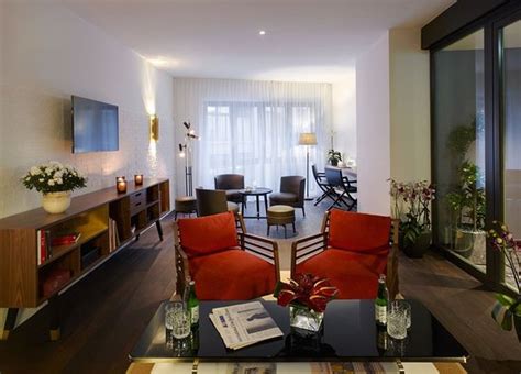 Hotel City Zurich $173 ($̶1̶8̶6̶) - UPDATED 2018 Prices & Reviews ...