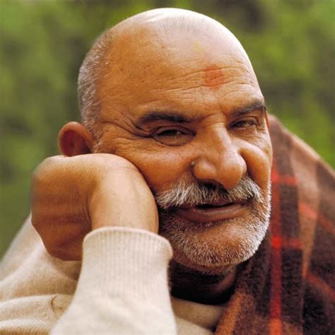 Neem Karoli Baba Ashram - YouTube