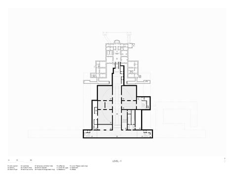 Museum Paleis Het Loo - KAAN Architecten