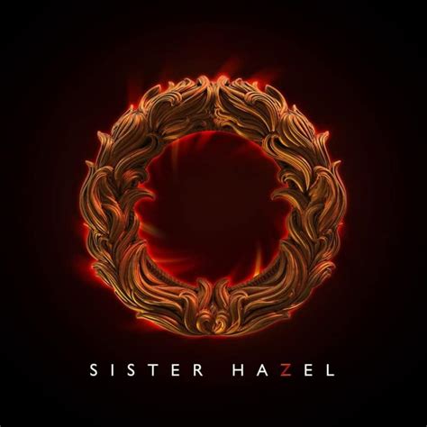 Sister Hazel – She's All You Need Lyrics | Genius Lyrics