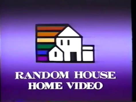 Randomhousehomevideologo mp4 3gp flv mp3 video indir