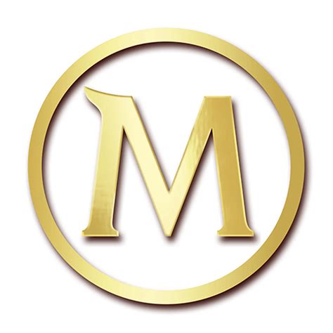 Magnum Ice Cream Logo - LogoDix