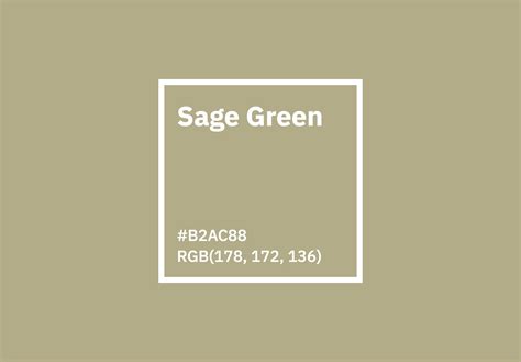 Green Color - Hex, RGB, CMYK, Pantone, green shade - plantecuador.com