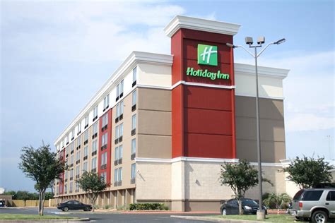 HOLIDAY INN HOUSTON SW - SUGAR LAND AREA, AN IHG HOTEL $68 ($̶9̶7̶ ...