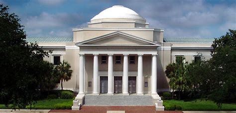 Florida Supreme Court Halts Execution to Address Recent Opinion ...