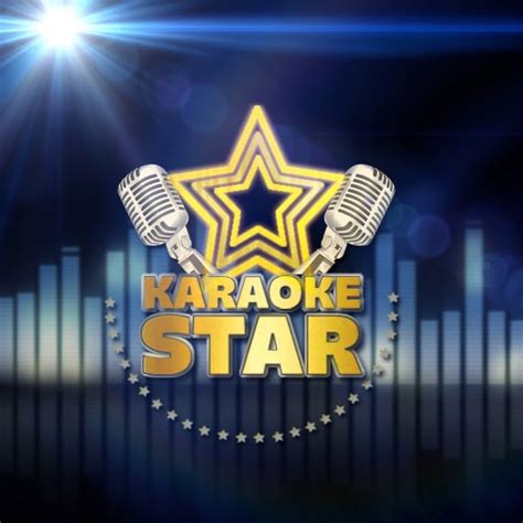 Karaoke Star Trans TV - YouTube