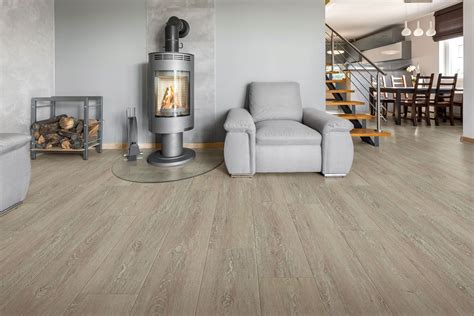 Coretec XL-E Everest Oak 50LVP901 | Coretec flooring, Vinyl flooring ...