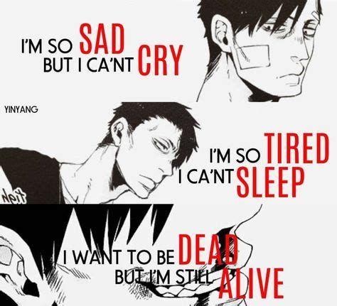 11 Anime gangster quotes ideas | quotes, gangster quotes, manga quotes