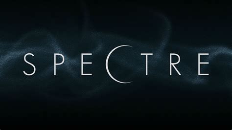 Spectre Wallpaper - WallpaperSafari