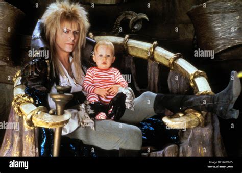 Labyrinth movie hi-res stock photography and images - Alamy