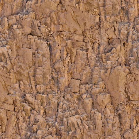 Seamless stone cliff face mountain texture by hhh316 on DeviantArt