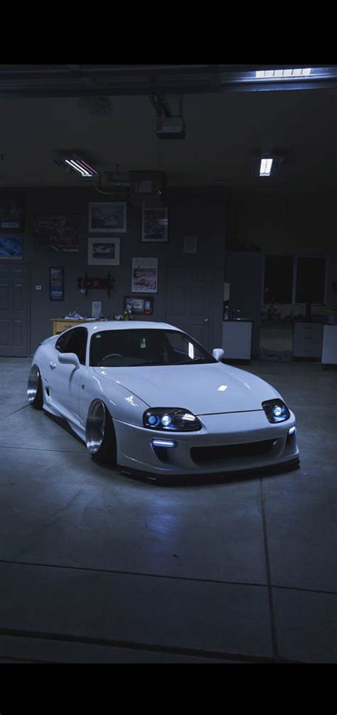 1920x1080px, 1080P Free download | Supra , motor, car, mk4 HD phone ...