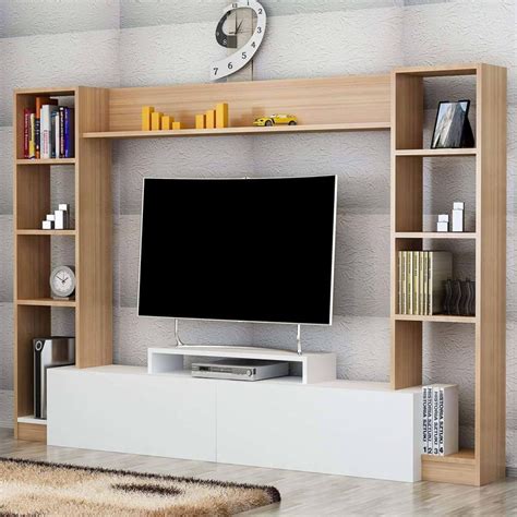 Small Tv Unit Design Ideas