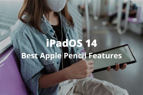 How to Use Apple Pencil with Any iPhone or iPad - iPhone Hacks | #1 ...