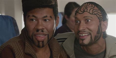 'Key & Peele' to End After Current Season | Screen Rant