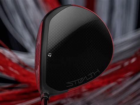 STEALTH 2 DRIVER - golffirst-shop